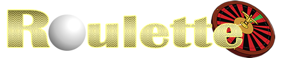 Roullete online spelen. Zowel gratis als echt!